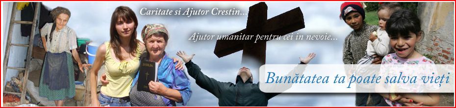 slujirecrestina slujirecrestina